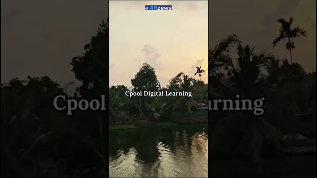 Top 5 Digital Marketing Agencies in Kochi to Grow Your…