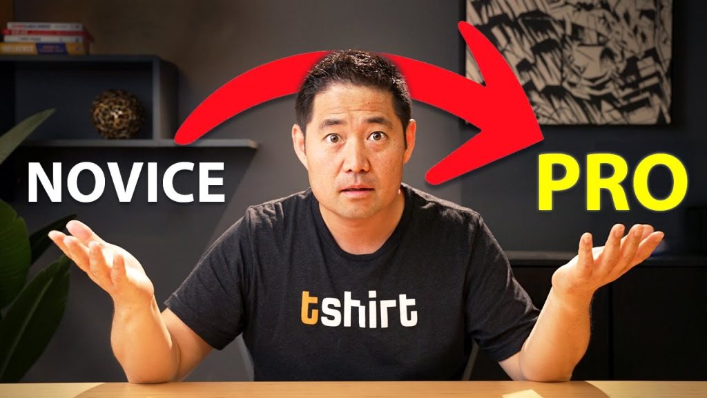 Give me 8 Minutes and You'll Win at SEO in 2025