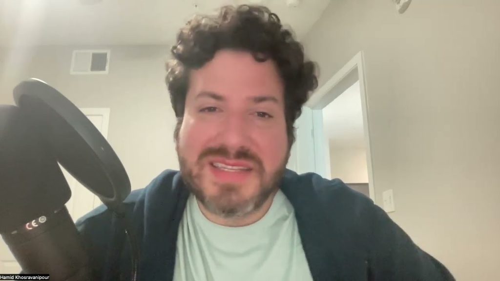 My Honest Review of Backstage.com