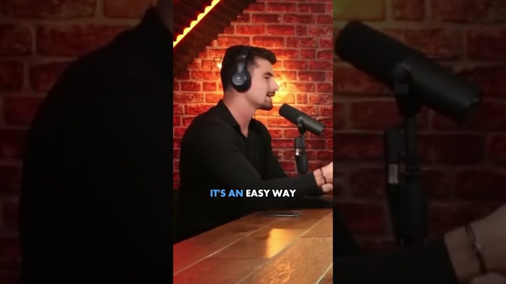 How To SIGN Clients For Your Agency | Iman Gadzhi