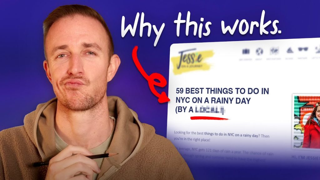 Successful Blog Post Examples: 16 Great Blog Posts to Learn…