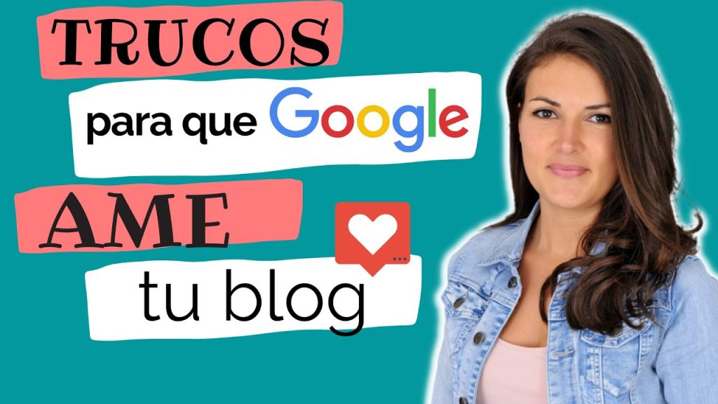 Cómo mejorar el SEO de tus artículos de blog mediante la…