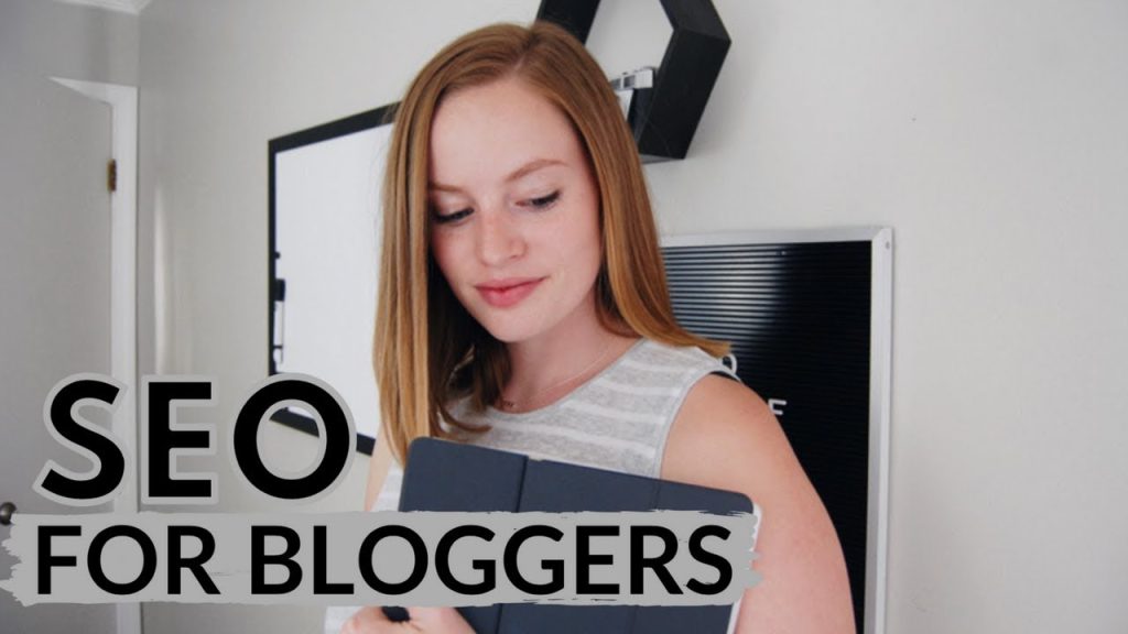 4 TIPS TO WRITE SEO FRIENDLY BLOG POSTS | THECONTENTBUG