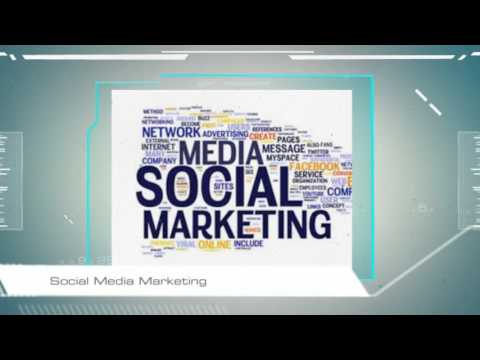 Website Marketing – SEO Company Wales