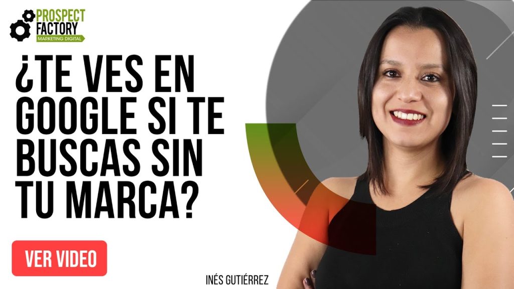 ¿Cómo lograr un buen posicionamiento SEO en Google? |…