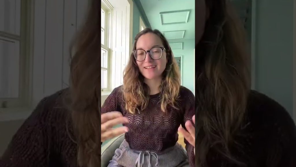 How To Charge $500 Per Blog Post As A Freelance Writer