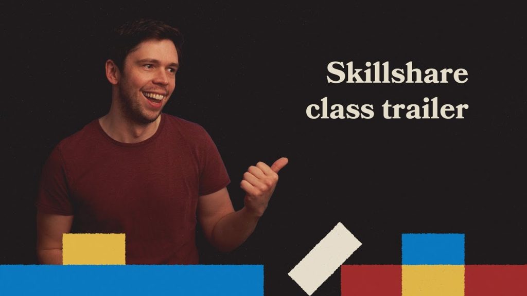 Creating a commercial illustration portfolio and finding…