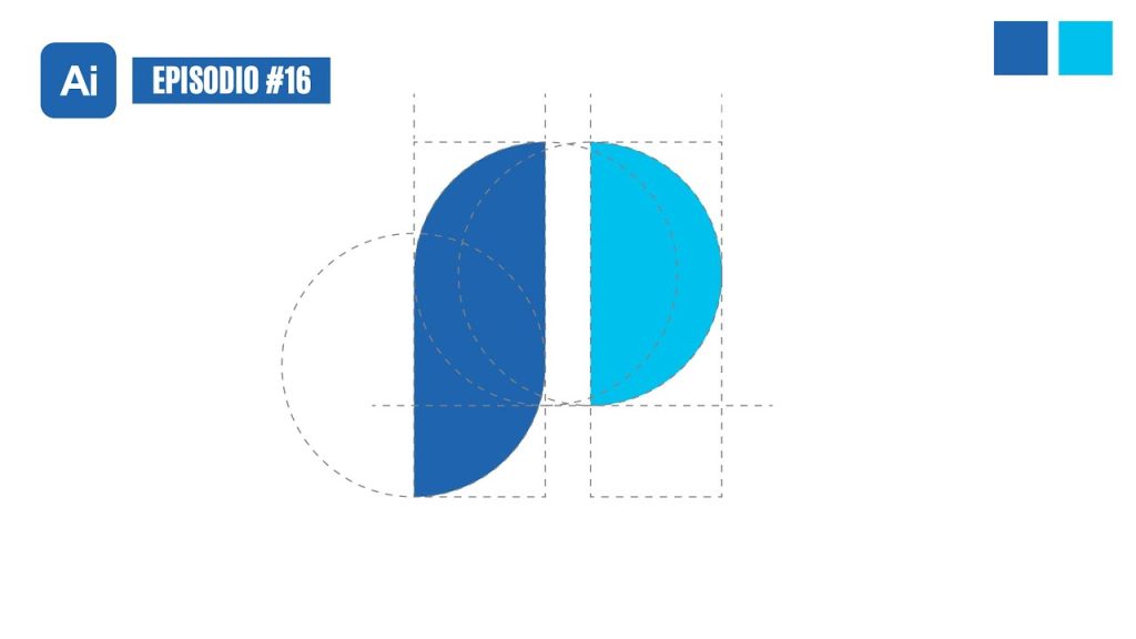 CURSO LOGOTIPOS EP.16 – Como crear un LOGO TIPOGRÁFICO |…