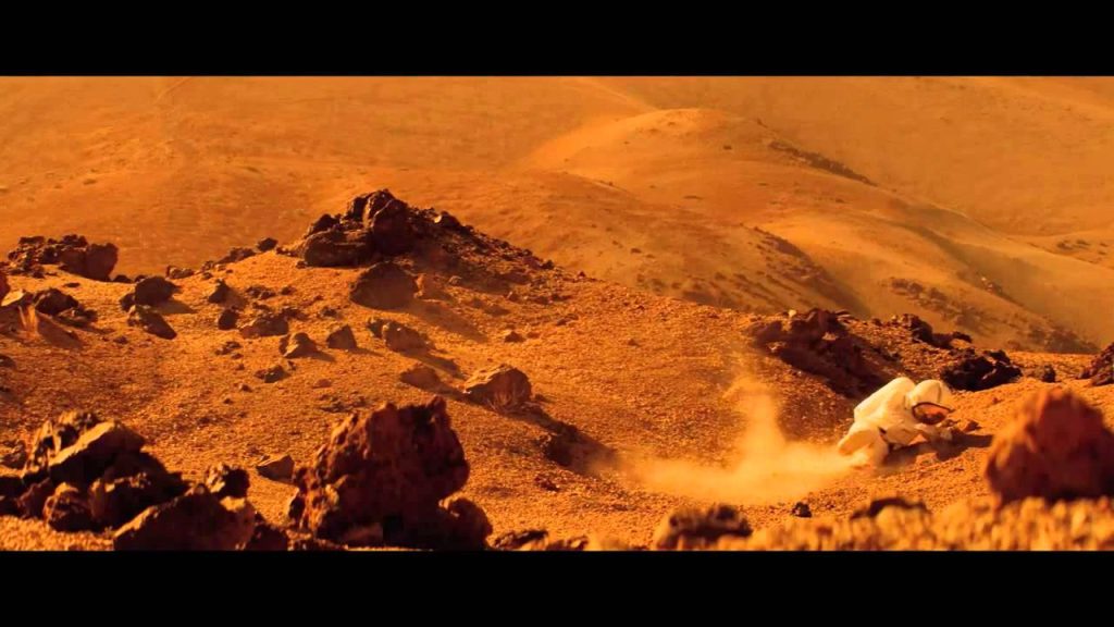 VOICE OVER English subtitles on Vimeo