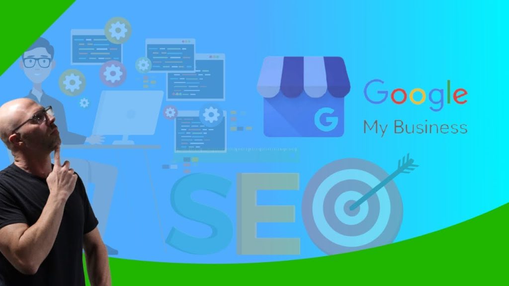 Does Posting on Google My Business Help SEO? | SEO Tips