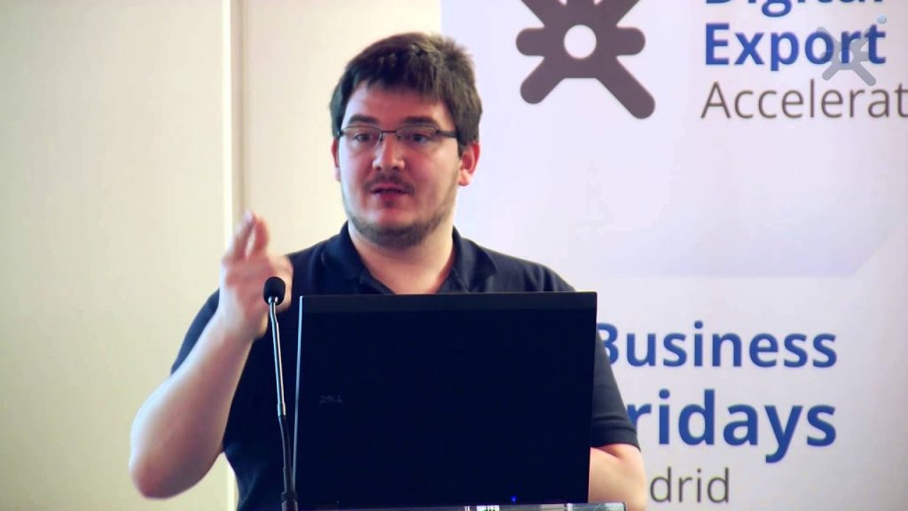 Posicionamiento natural (SEO)