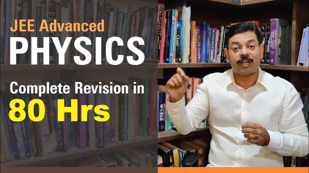 How to use Advance Illustration book Effectively…