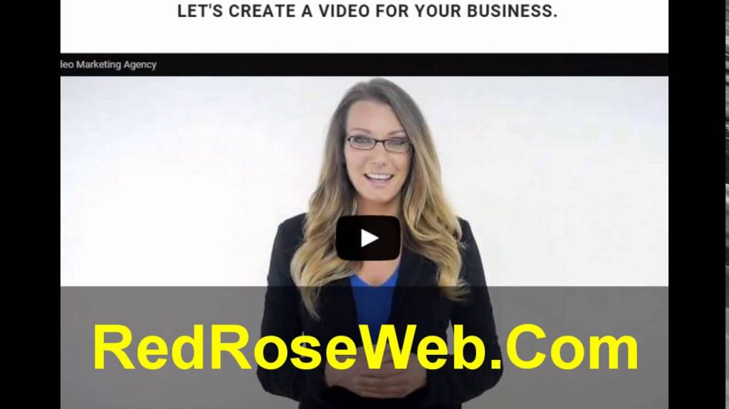 Best Video SEO Company Lancaster PA