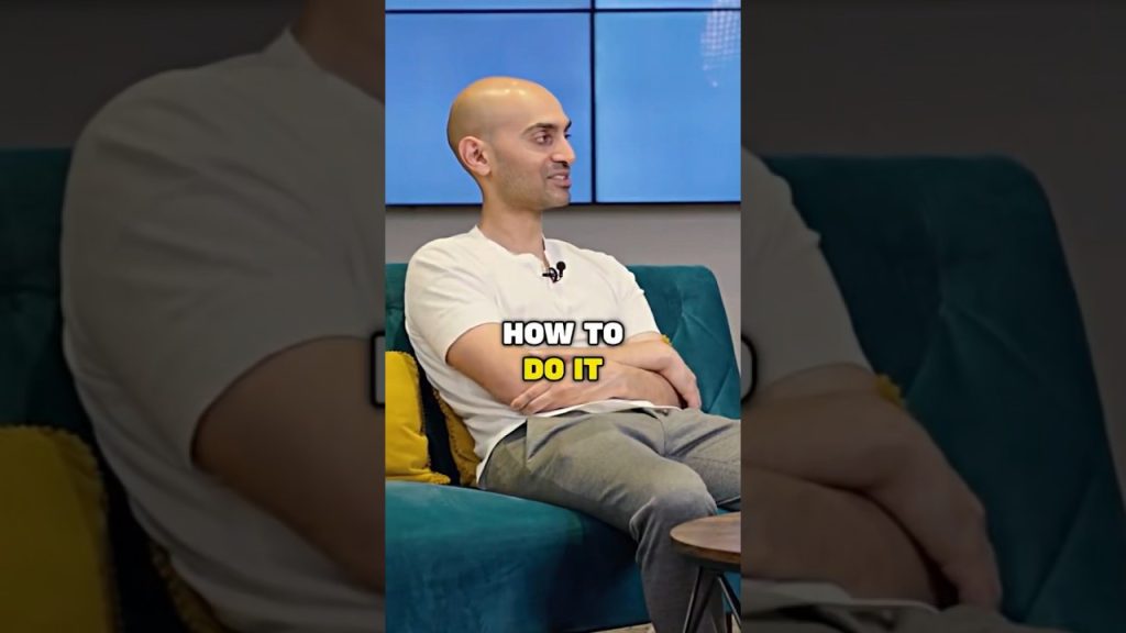 When You DO And DON’T Need A 5,000-Word Article (Blog…