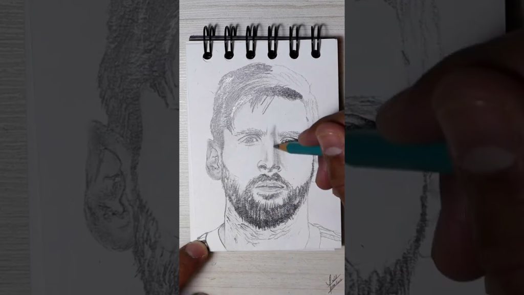 Como dibujar un círculo  :v #dibujo #arte  #colores…