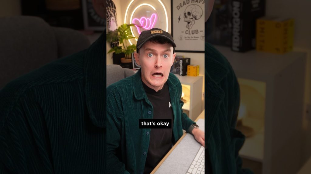 3 Principles of Logo Design #graphicdesign #logodesign…