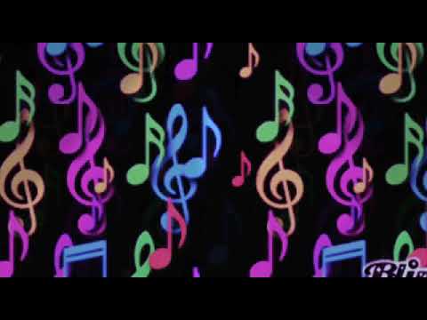 Pisadores 2 Para Dj VOZ EN OFF (PERSONALIZADOS) POCHO Mix