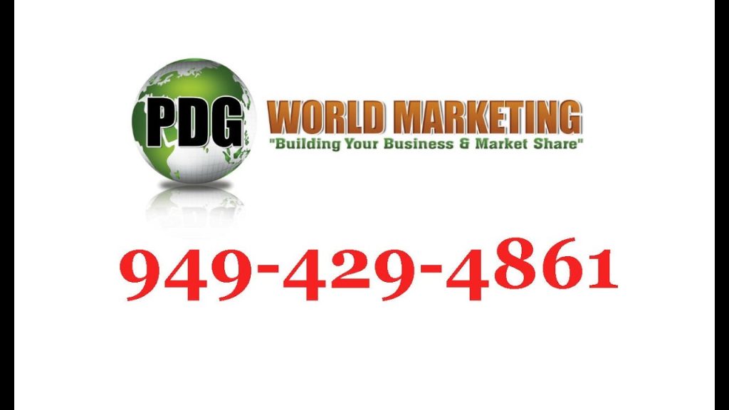 The Best Local SEO Company for Google Maps for Business