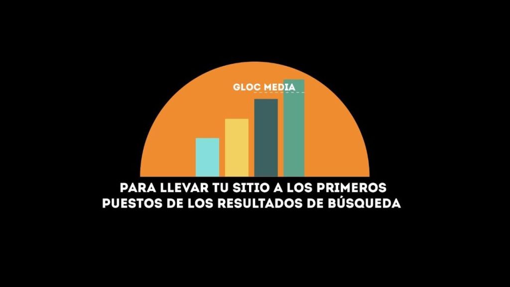 Qué es el SEO y cómo funciona: posicionamiento en buscadores…